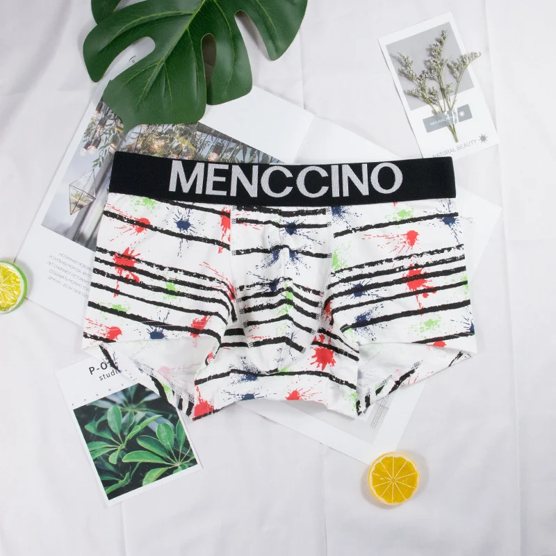 product image - 5