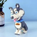miniatures image - 2