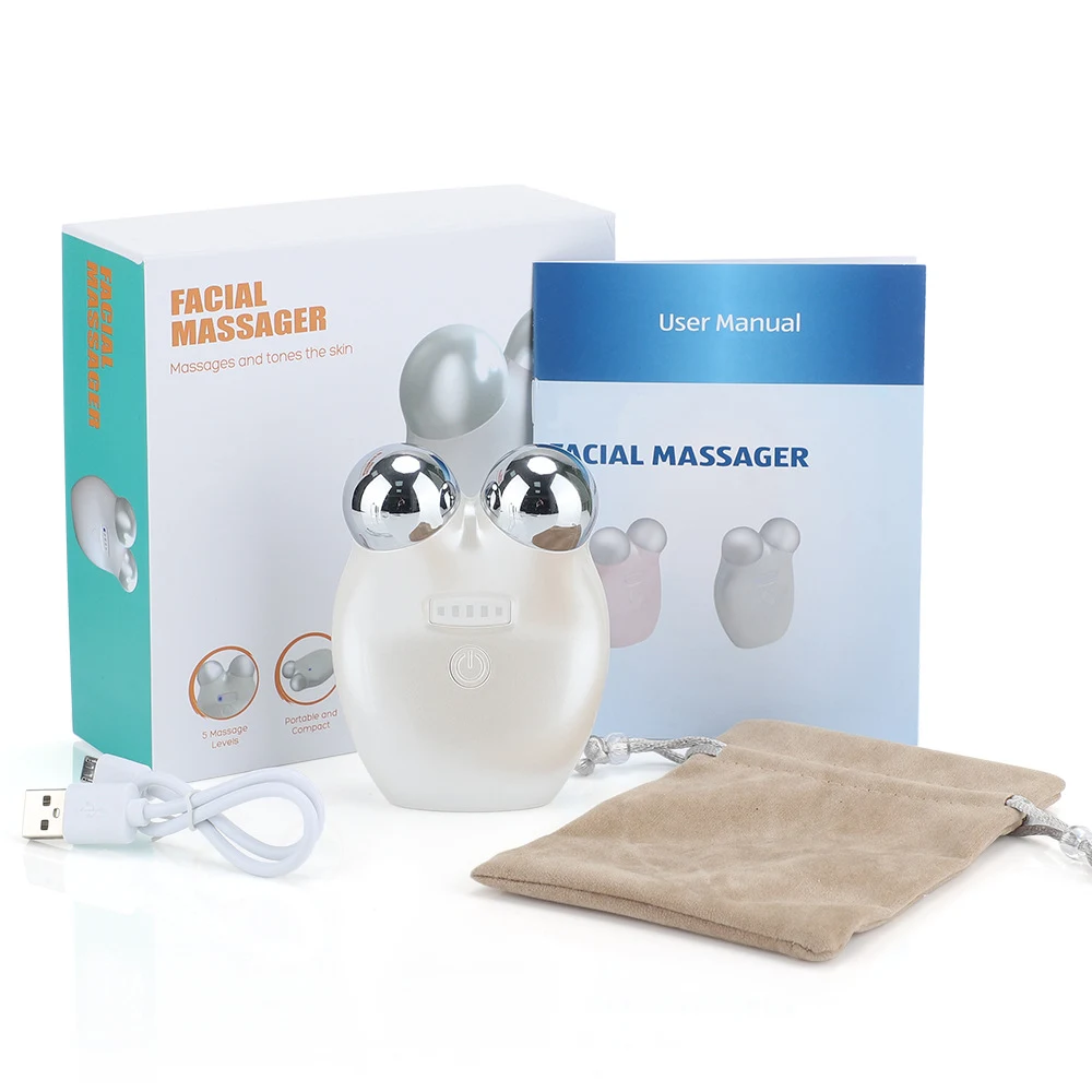 product image - 5
