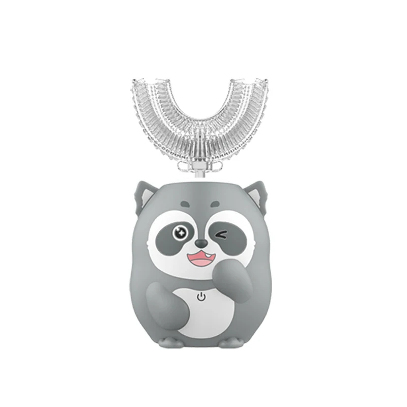 product image - 4
