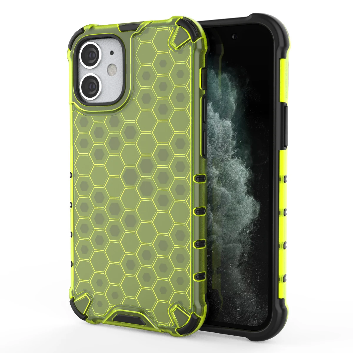 product image - 1