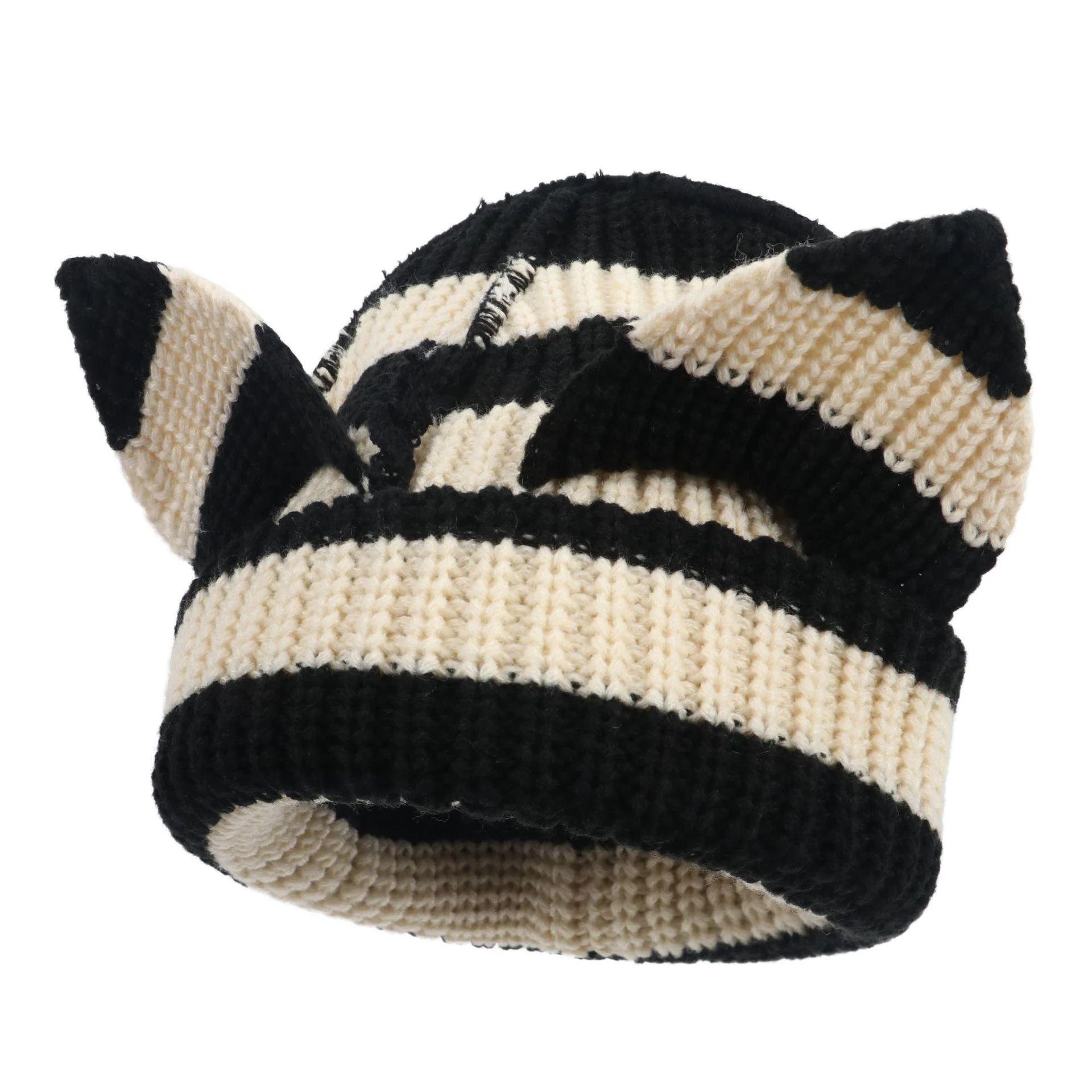 product image - 12