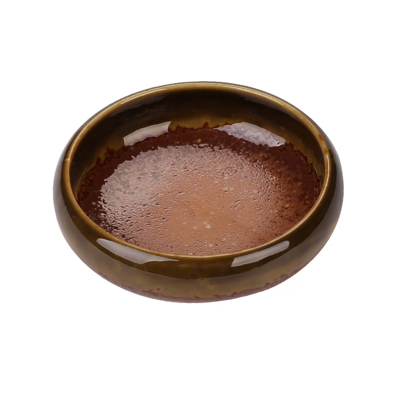 product image - 10