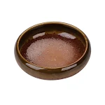 miniatures image - 10