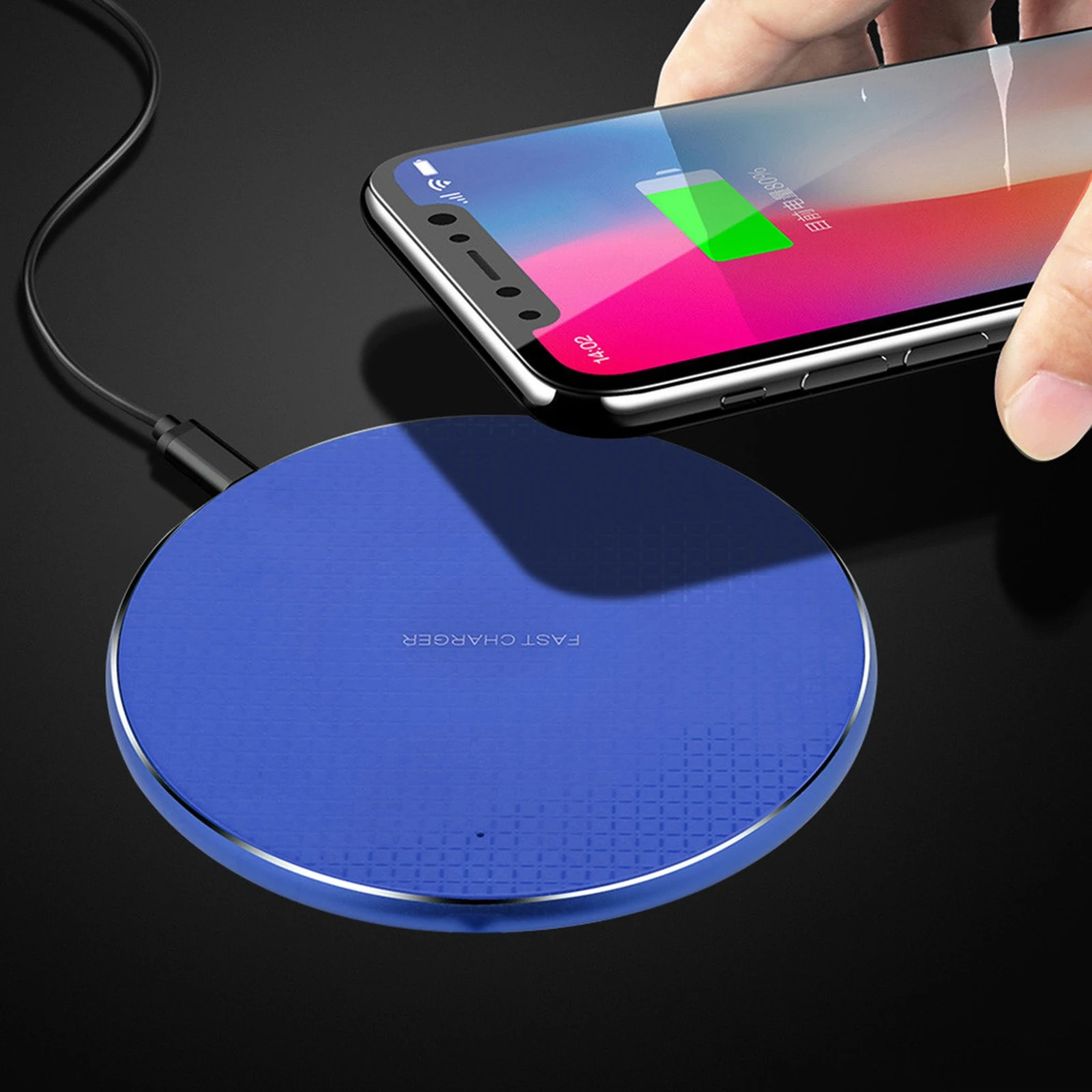 product image - 0