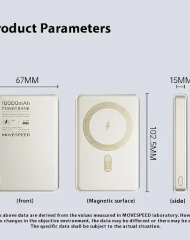 Image product - 1