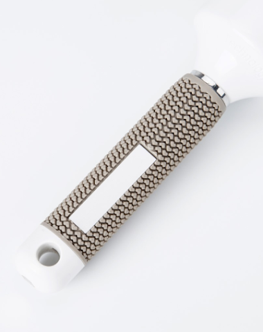 Image product - 0