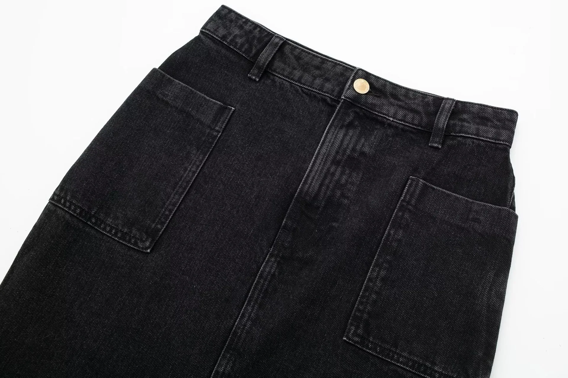 product image - 13