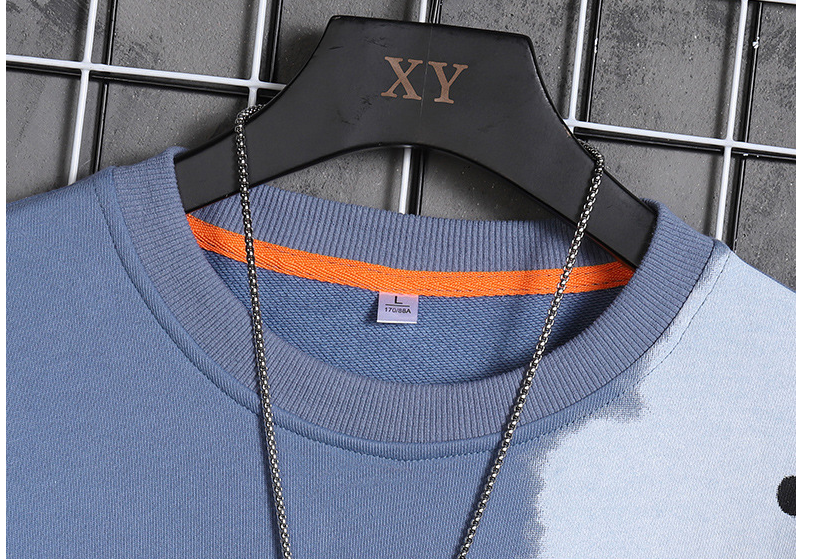 product image - 0