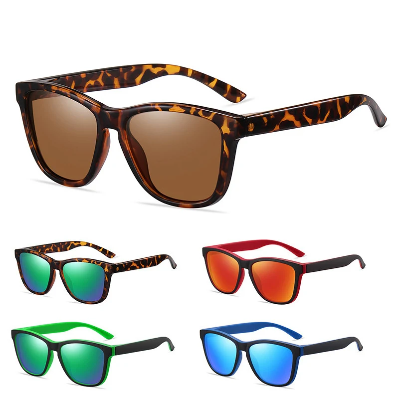 product image - 12