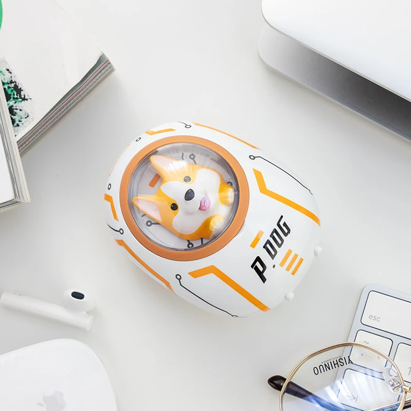 product image - 9