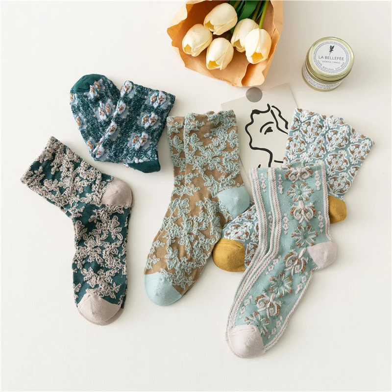 product image - 7