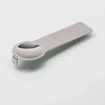 miniatures image - 0
