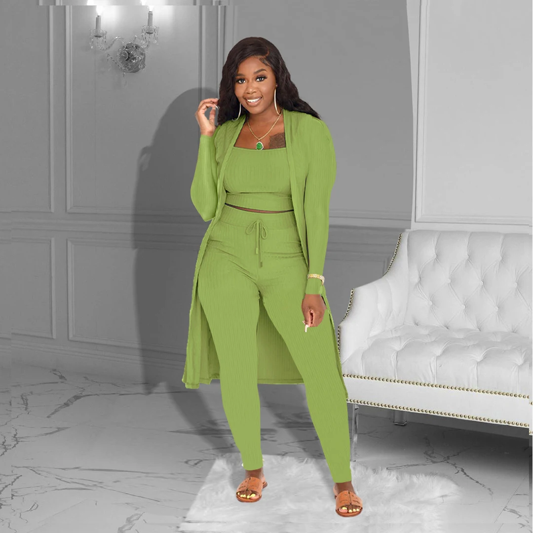 product image - 8
