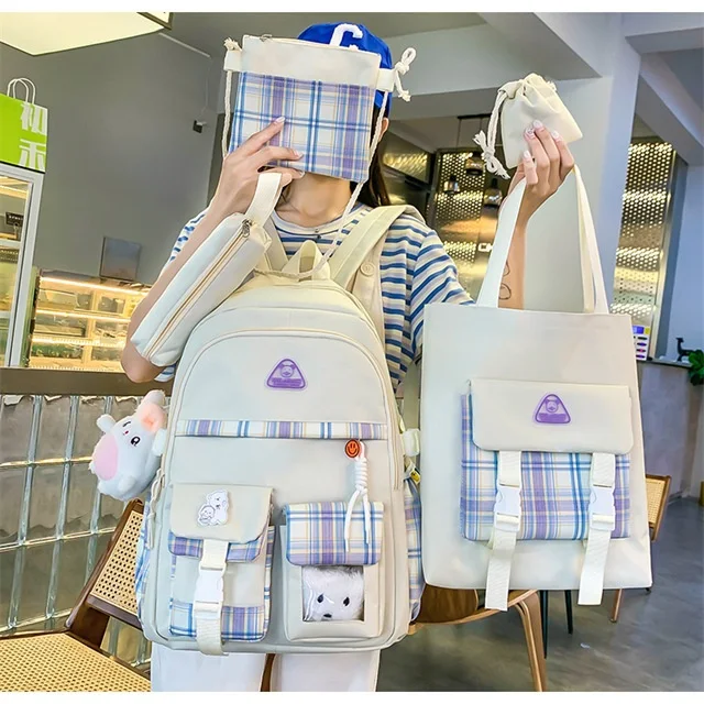 product image - 32