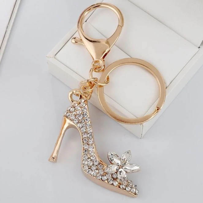 product image - 6