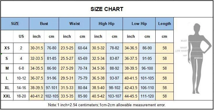 Title 1, Beaded Studded Long Sleeve T-Shirt Midi Skirt T...