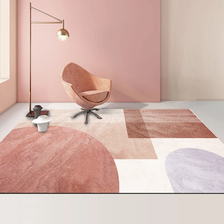 product image - 11