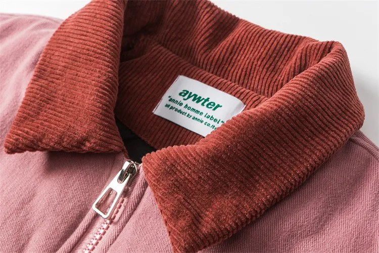 product image - 10