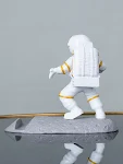 miniatures image - 6