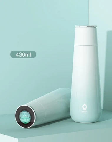 Image product - 1