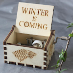 miniatures image - 10