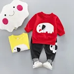 RedB