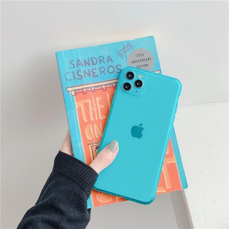 product image - 9