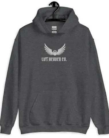 Image product - 3