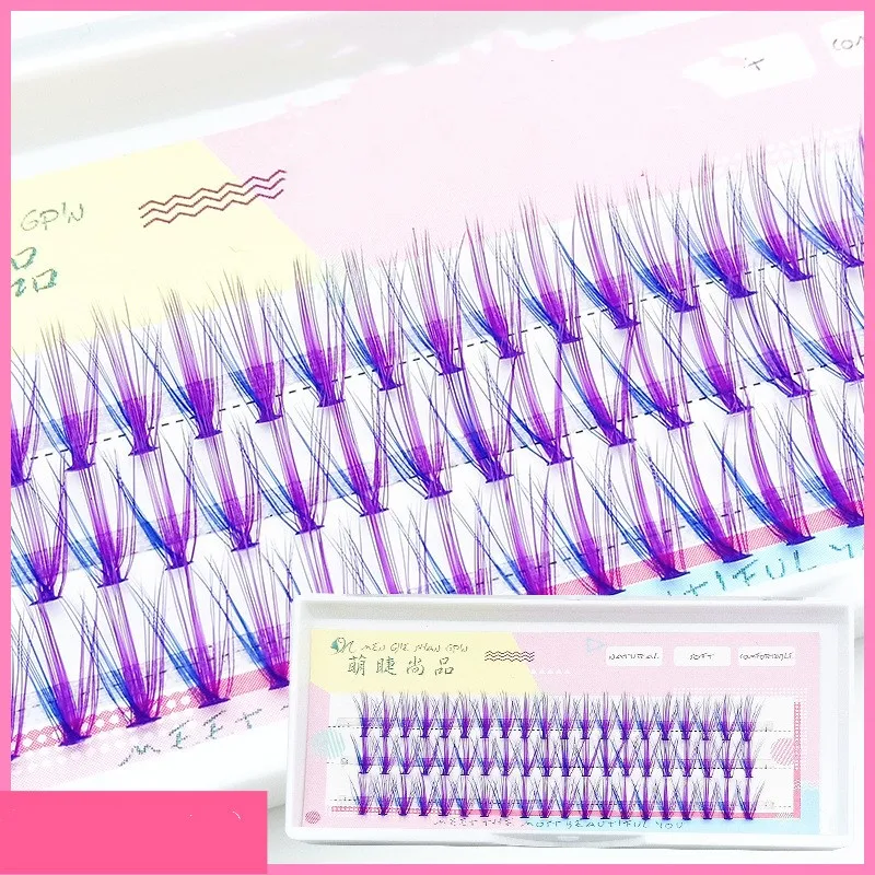 product image - 3