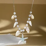 miniatures image - 7