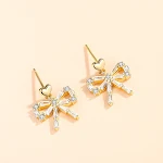 miniatures image - 0
