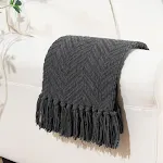 127x152 10x2cm