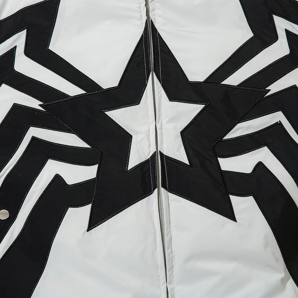 product image - 8