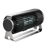 miniatures image - 2