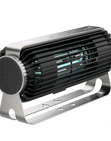 Image product - 2