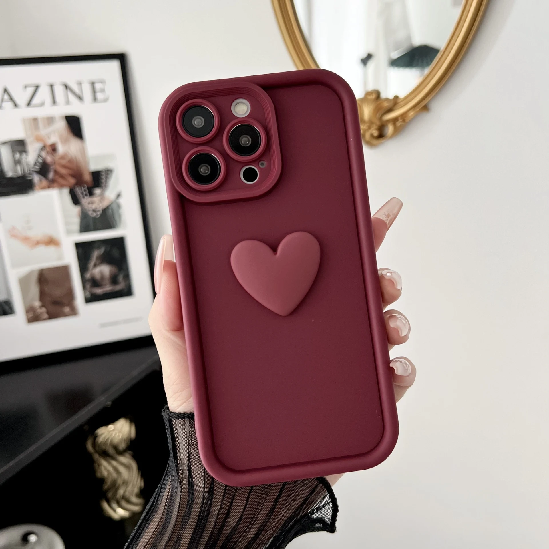 product image - 1