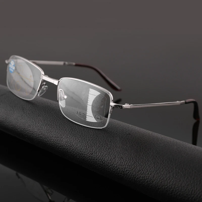 product image - 10