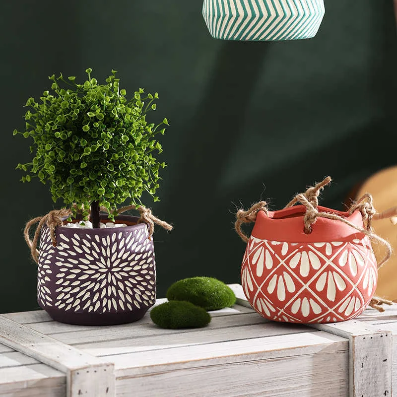 product image - 7
