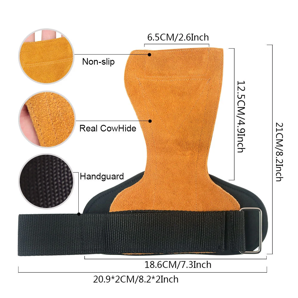 product image - 0