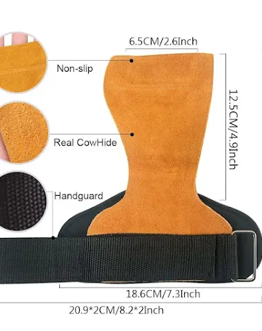 Image product - 0