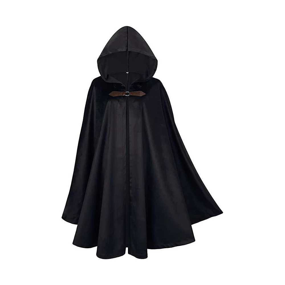 product image - 22