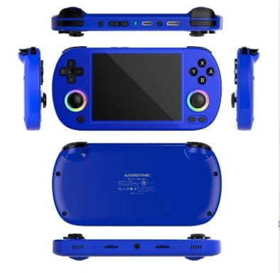 product image - 1