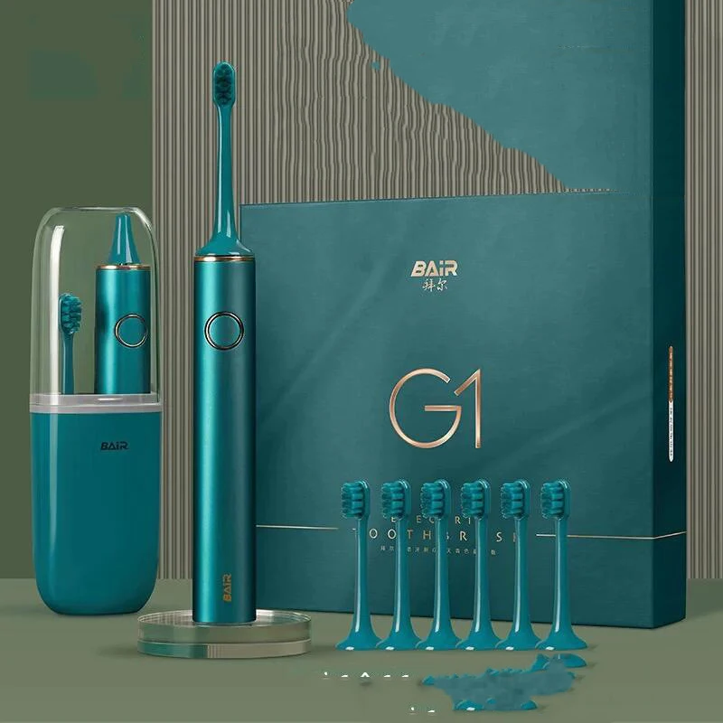 product image - 8