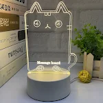miniatures image - 0
