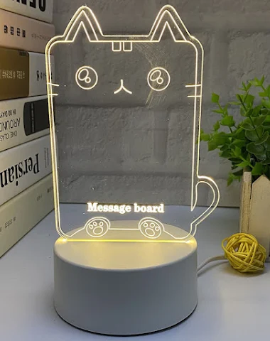 Image product - 0