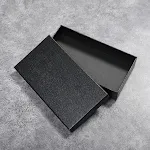 miniatures image - 3