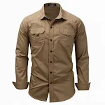 Brown2