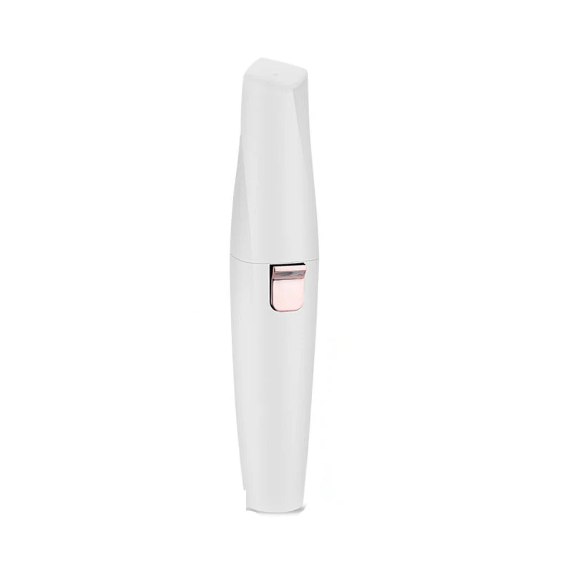 product image - 10