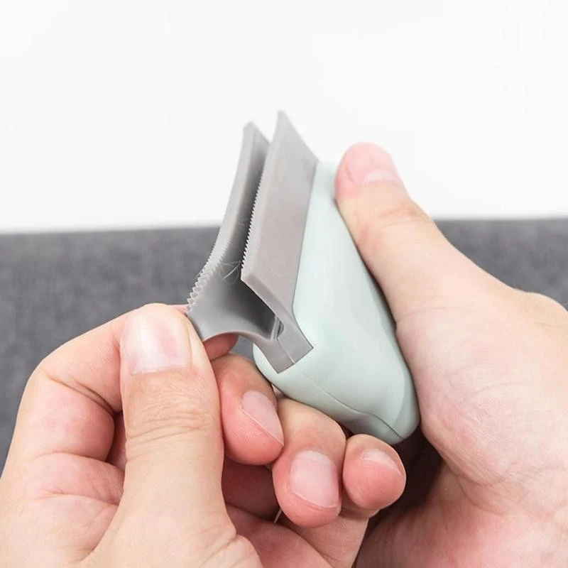 product image - 4
